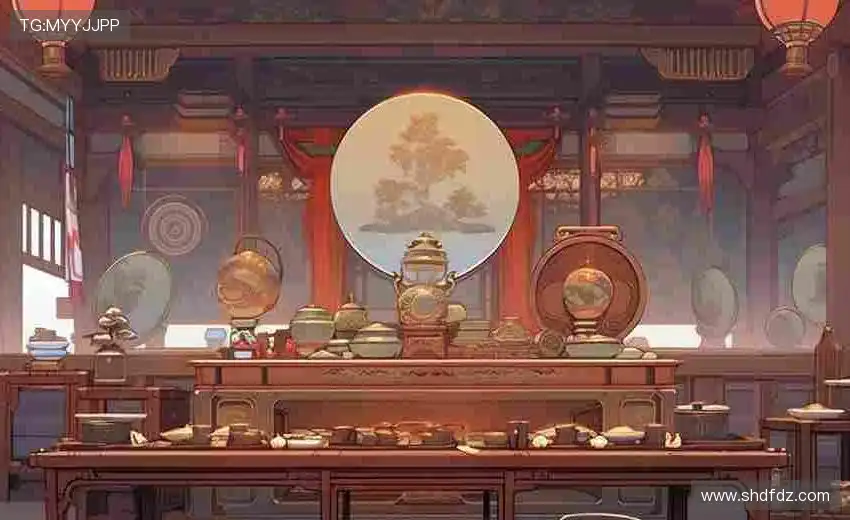 樊茉骊